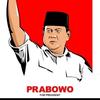 sumatra_bersatu2027