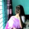 priyaqueen488