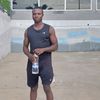 i.a.m.tahirou.okeke01