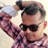 mdrasalhawlader0