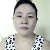 daw.khaing930