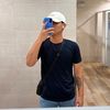 nay80583