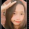 user7927493663969