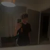 edsn.o