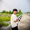 _बिबेक थापा ꨄ︎