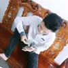 user7793368115841