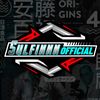 sulfinnn