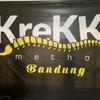 Krekkmethod_bandung