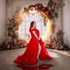 anshu__katwal__