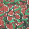 wat3rmelonvibes