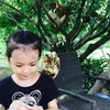 nguyendinhnguyen73