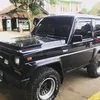 fajarbudi88