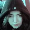 illest0925
