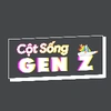 Cột Sống Gen Z