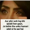 faisalrajpot460