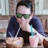 wawan.setiawan2129