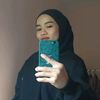 itsme_tary22