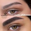 nailə_microblading