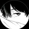 story_sad_boy5