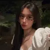 nhubinhthuong__