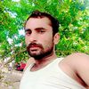 raobilal626