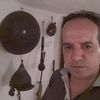mutelipdemirhan2