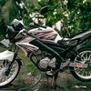 vixion_overt