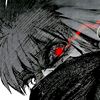 raffa_4a