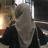 nur.hana4804