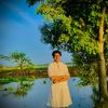ridhwanahmed8