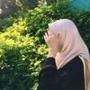 nusrat.7942