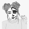 rayleebuck