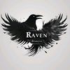 Ravencp9