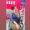 nj_beauty_care
