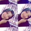 a_waaa23