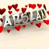 arslananam7