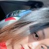sukaastrawberryyc
