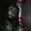 emmanuellaakeh93