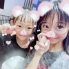 nanamiii0815