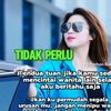 mabakty123