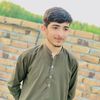 talhabakhtiar123