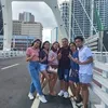 gilbertmedina57