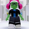 usern1kn4me