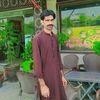 marif4836