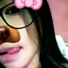 sofia_th3_f1srt