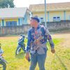 rnggaa03._