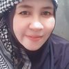 ANA SATRIA