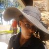 rehemamiriam2