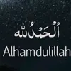 user6210066073021