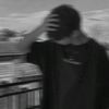 ata_bal0ch
